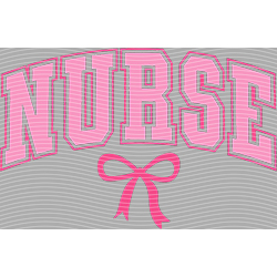 nurse-HS 862